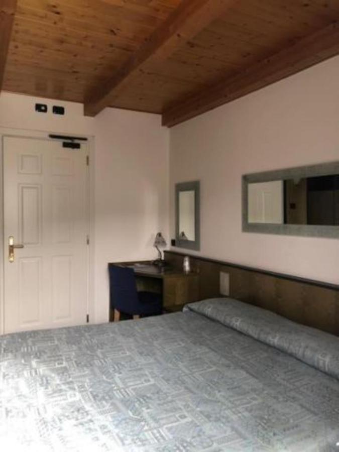 Hotel Moizi كياسا إنْ فانمالينكو المظهر الخارجي الصورة