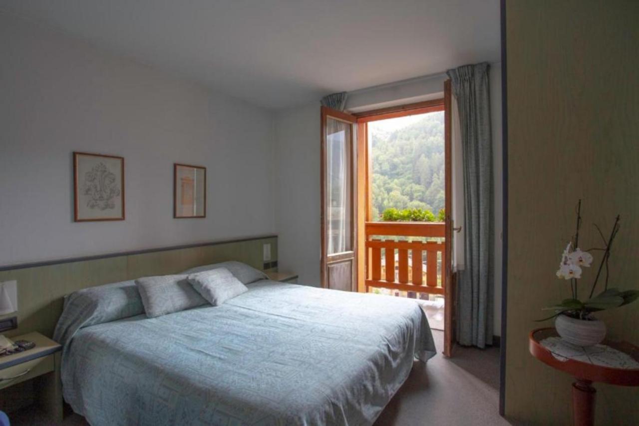 Hotel Moizi كياسا إنْ فانمالينكو المظهر الخارجي الصورة
