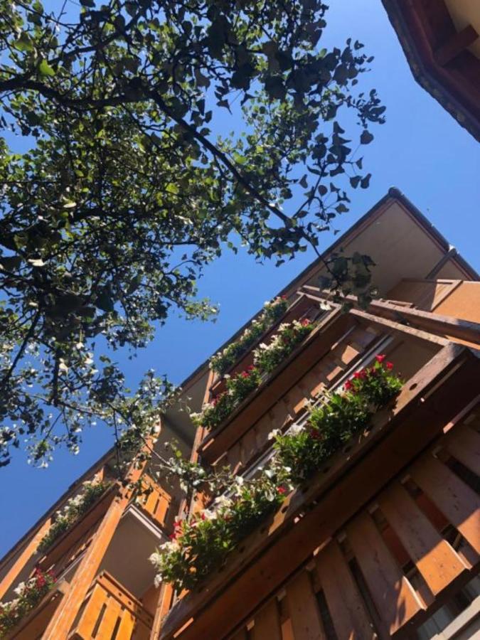Hotel Moizi كياسا إنْ فانمالينكو المظهر الخارجي الصورة