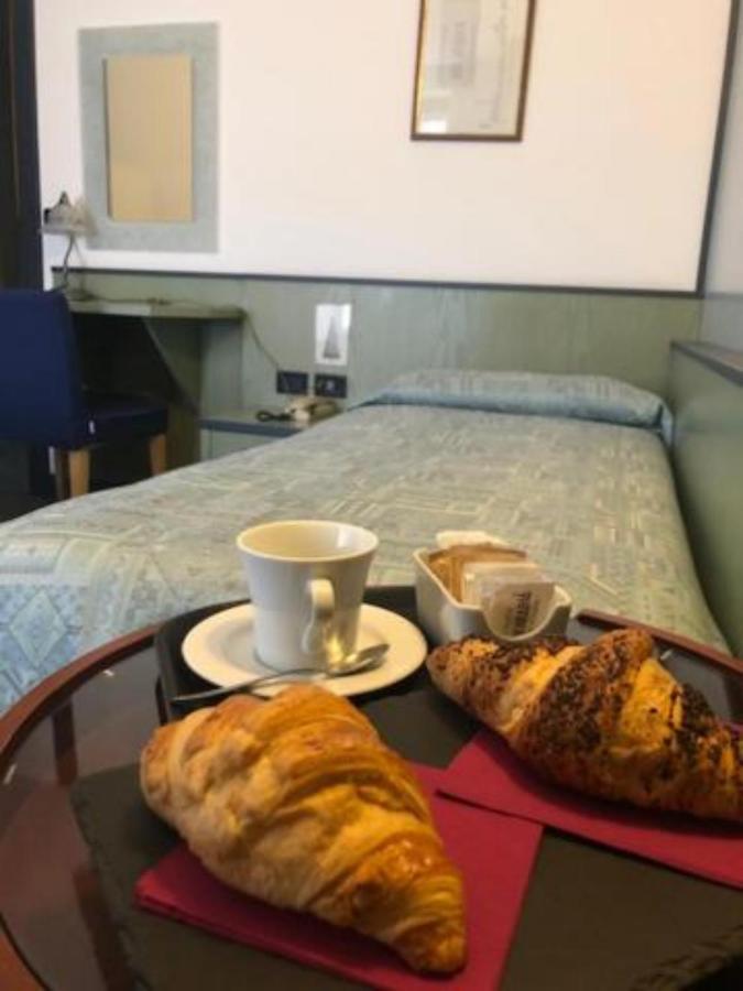 Hotel Moizi كياسا إنْ فانمالينكو المظهر الخارجي الصورة